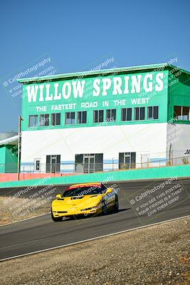 media/Sep-21-2024-Speed Ventures (Sat) [[ca63a59790]]/Red Group/Session 2 (Turn 4b)/